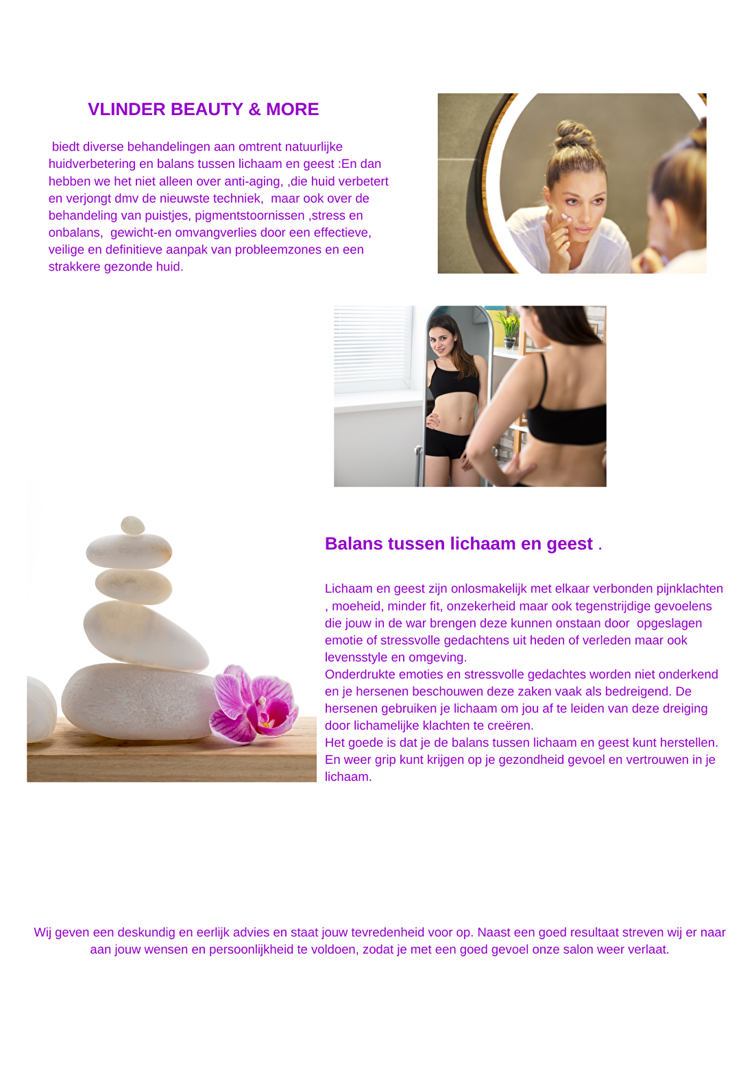 Beauty and more deals